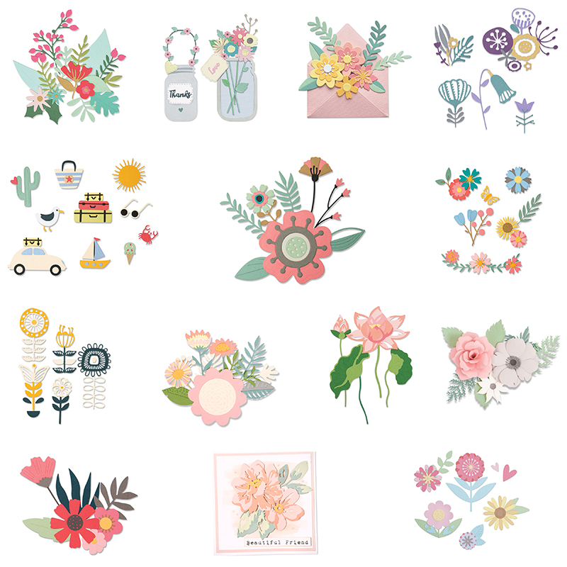 Nuovo arrivo Primavera Fiore R - Florist Supply Bulk recensione e prezzo