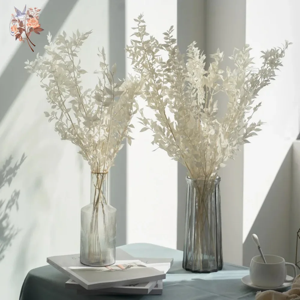 Bouquet di Foglie di Eucalipto - Eucalyptus Preserved recensione e prezzo